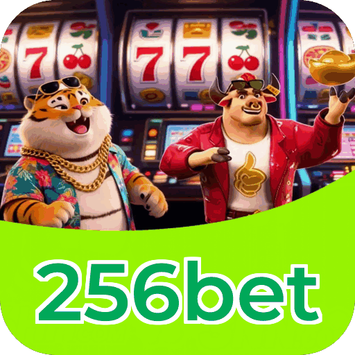 256bet