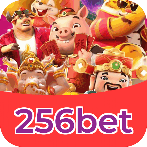 256bet