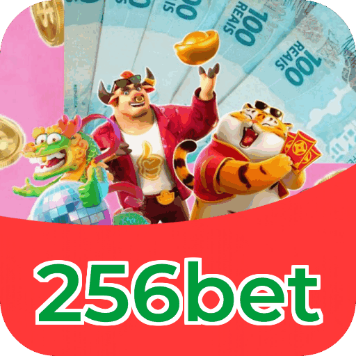 256bet - Tempos de saque PIX verificados e estatísticas de pagamento