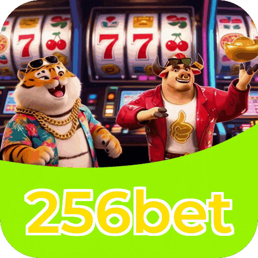 256bet