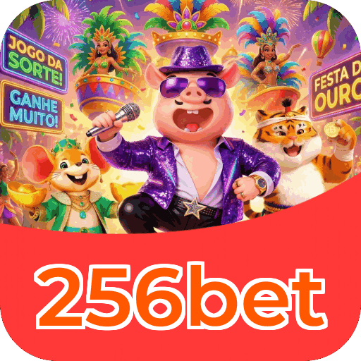 256bet