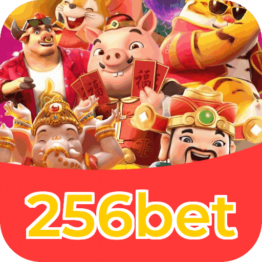 256bet