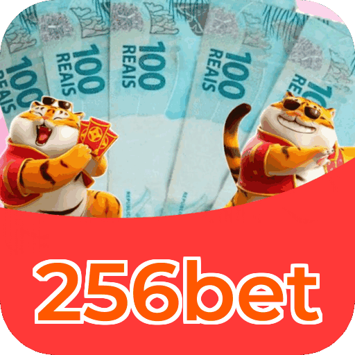 256bet - Tempos de saque PIX verificados e estatísticas de pagamento