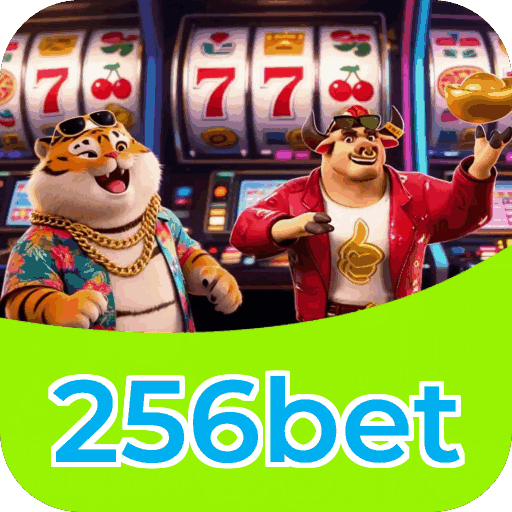 256bet