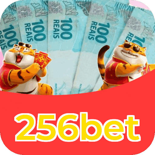 256bet