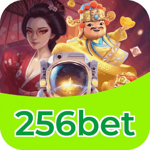 256bet