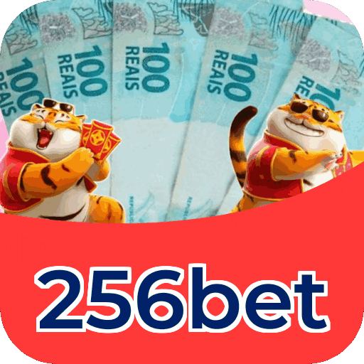 Requisitos do APK da 256bet para Android