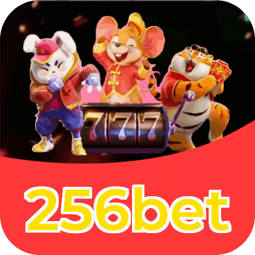 Requisitos do APK da 256bet para Android