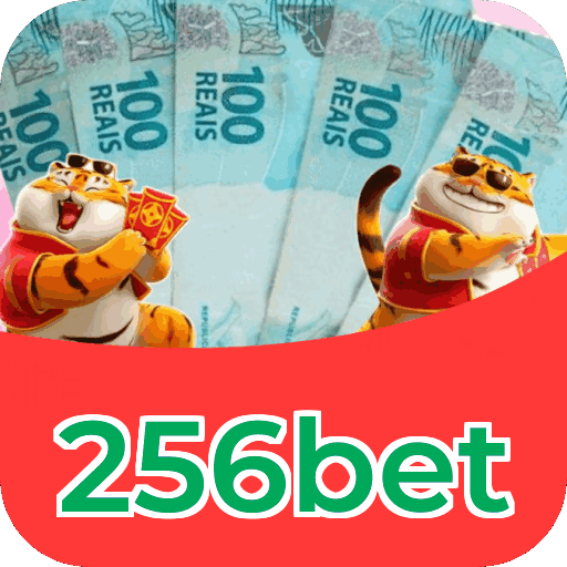 256bet
