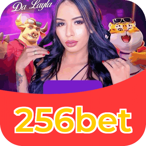 256bet - Tempos de saque PIX verificados e estatísticas de pagamento
