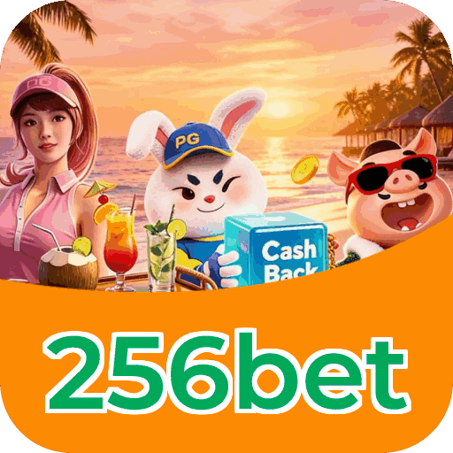 Requisitos do APK da 256bet para Android