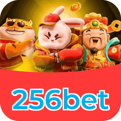 Requisitos do APK da 256bet para Android