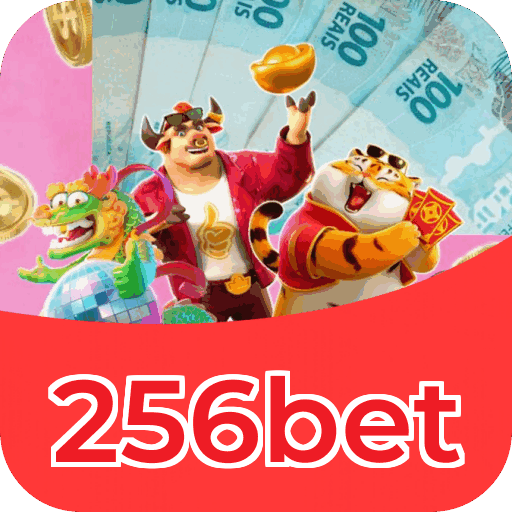 Requisitos do APK da 256bet para Android