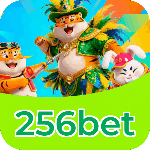 256bet - Tempos de saque PIX verificados e estatísticas de pagamento