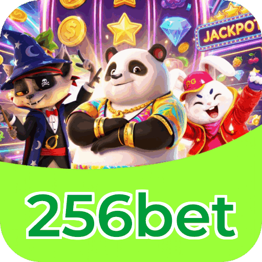 256bet